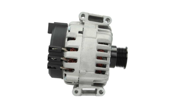 Alternator 555.941.220.004 PlusLine, Image 4