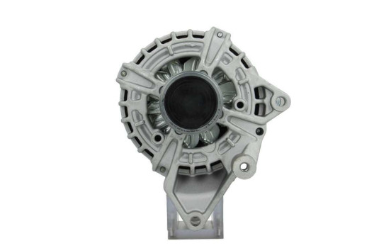 Alternator 555.942.150.014 PlusLine