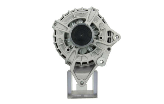 Alternator 555.943.190.010 PlusLine