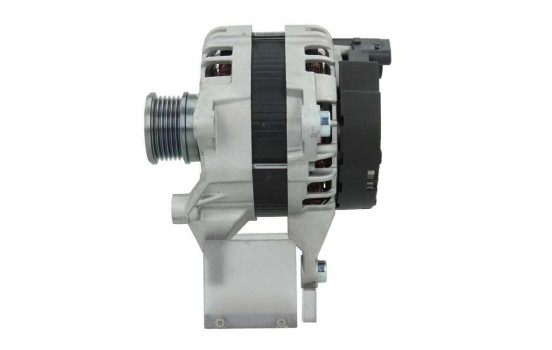 Alternator 555.943.190.010 PlusLine, Image 2