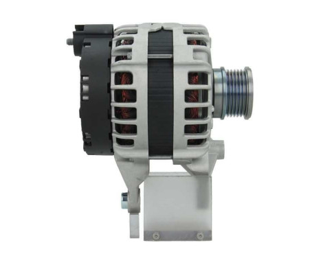 Alternator 555.943.190.010 PlusLine, Image 4