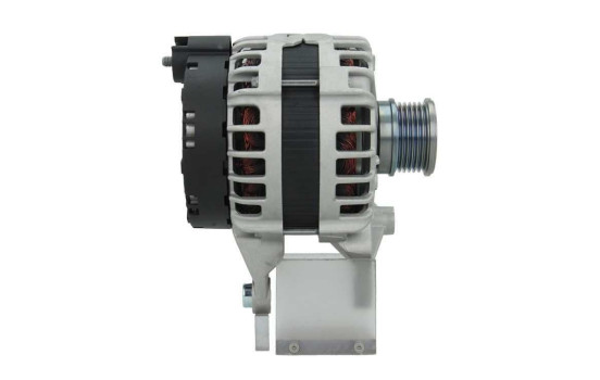 Alternator 555.943.190.010 PlusLine, Image 4