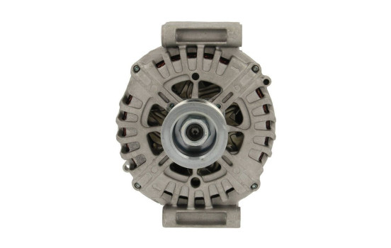 Alternator 555.944.250.004 PlusLine