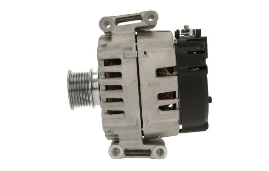 Alternator 555.944.250.004 PlusLine, Image 2