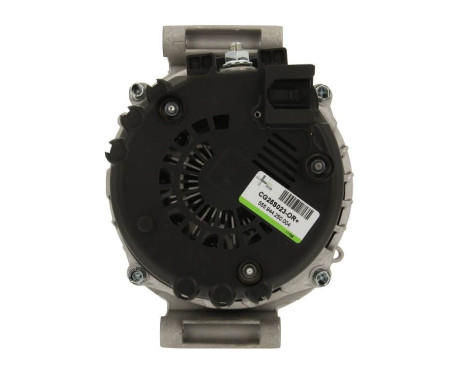 Alternator 555.944.250.004 PlusLine, Image 3