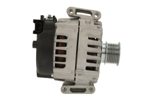 Alternator 555.944.250.004 PlusLine, Image 4