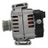 Alternator 555.946.200.004 PlusLine, Thumbnail 2