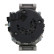 Alternator 555.946.200.004 PlusLine, Thumbnail 4