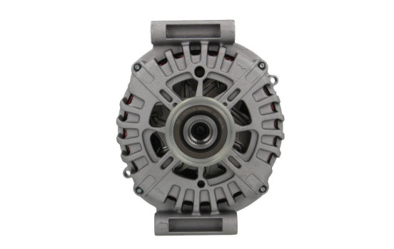 Alternator 555.946.200.004 PlusLine