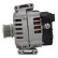 Alternator 555.946.200.004 PlusLine, Thumbnail 2