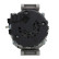 Alternator 555.946.200.004 PlusLine, Thumbnail 3