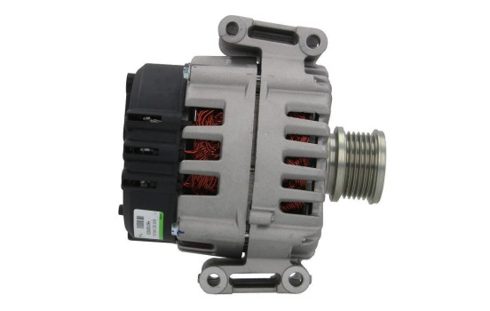 Alternator 555.946.200.004 PlusLine, Image 4
