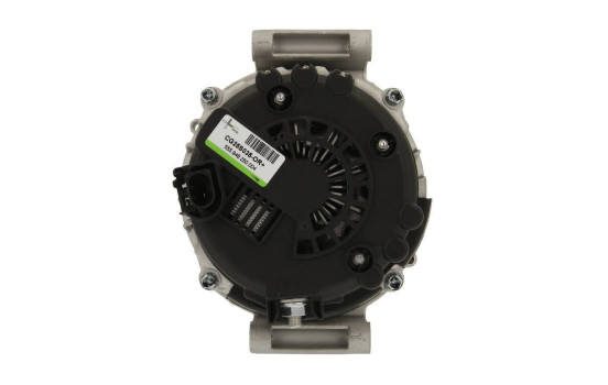 Alternator 555.948.250.004 PlusLine, Image 3