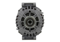 Alternator 555.952.250.004 PlusLine