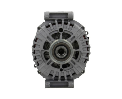 Alternator 555.952.250.004 PlusLine