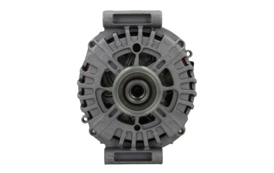 Alternator 555.952.250.004 PlusLine