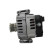 Alternator 555.952.250.004 PlusLine, Thumbnail 2