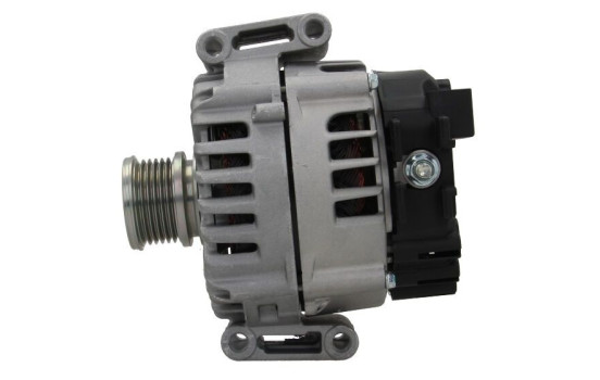 Alternator 555.952.250.004 PlusLine, Image 2