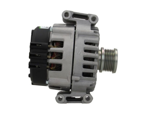 Alternator 555.952.250.004 PlusLine, Image 3