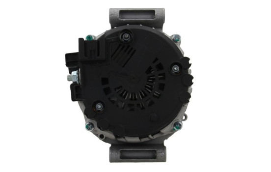 Alternator 555.952.250.004 PlusLine, Image 4
