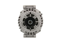 Alternator 555.953.200.004 PlusLine