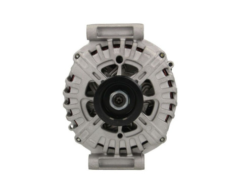 Alternator 555.953.200.004 PlusLine