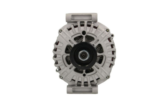 Alternator 555.953.200.004 PlusLine