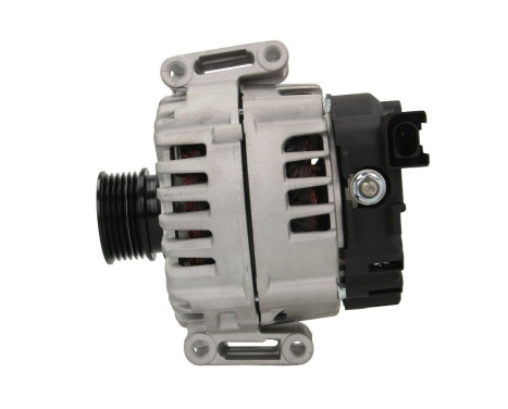 Alternator 555.953.200.004 PlusLine, Image 2