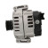 Alternator 555.953.200.004 PlusLine, Thumbnail 2