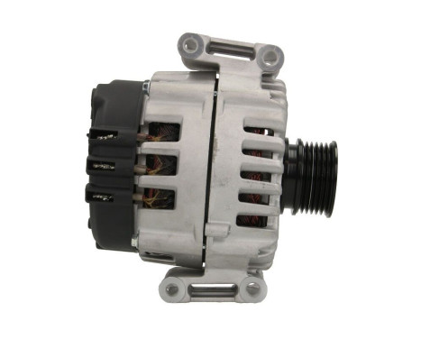 Alternator 555.953.200.004 PlusLine, Image 3