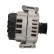 Alternator 555.953.200.004 PlusLine, Thumbnail 3