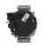 Alternator 555.953.200.004 PlusLine, Thumbnail 4