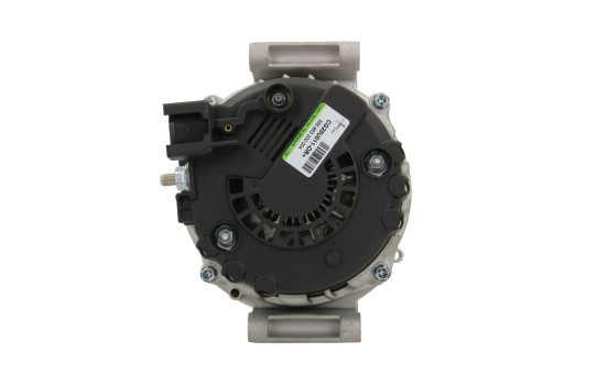 Alternator 555.953.200.004 PlusLine, Image 4