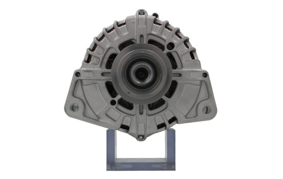 Alternator 555.957.200.004 PlusLine