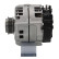 Alternator 555.957.200.004 PlusLine, Thumbnail 2