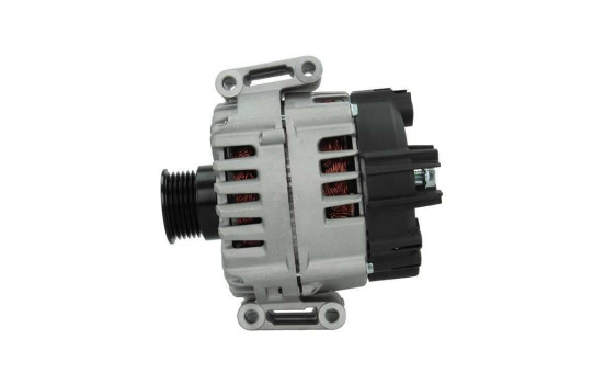 Alternator 555.973.180.004 PlusLine, Image 2