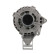 Alternator 555.979.150.014 PlusLine