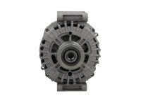 Alternator 555.980.250.004 PlusLine