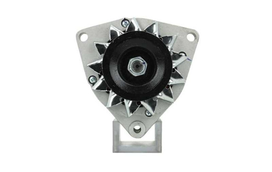 Alternator 556.016.035.010 PlusLine