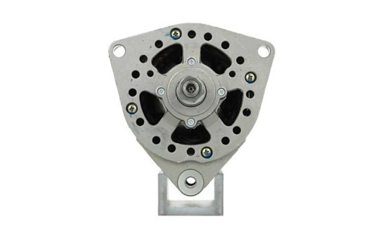 Alternator 556.016.035.010 PlusLine, Image 2