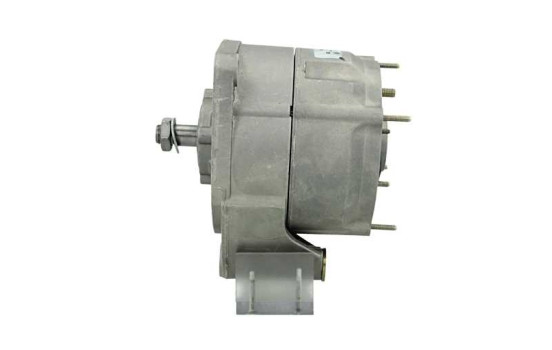 Alternator 556.016.035.010 PlusLine, Image 4