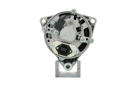 Alternator 556.016.035.010 PlusLine, Image 5