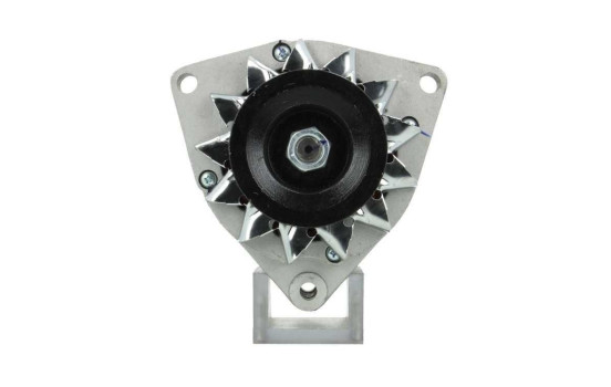 Alternator 556.016.035.010 PlusLine, Image 9