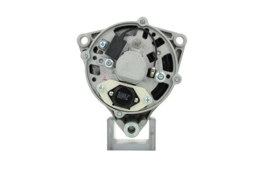 Alternator 556.016.035.010 PlusLine, Image 11