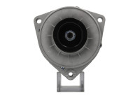 Alternator 556.061.100.010 PlusLine