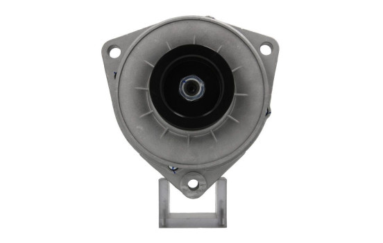 Alternator 556.061.100.010 PlusLine
