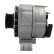 Alternator 556.061.100.010 PlusLine, Thumbnail 2