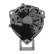 Alternator 556.061.100.010 PlusLine, Thumbnail 4