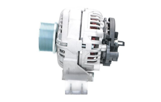 Alternator 556.501.100.010 PlusLine, Image 2