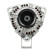 Alternator 556.501.100.014 PlusLine, Thumbnail 5